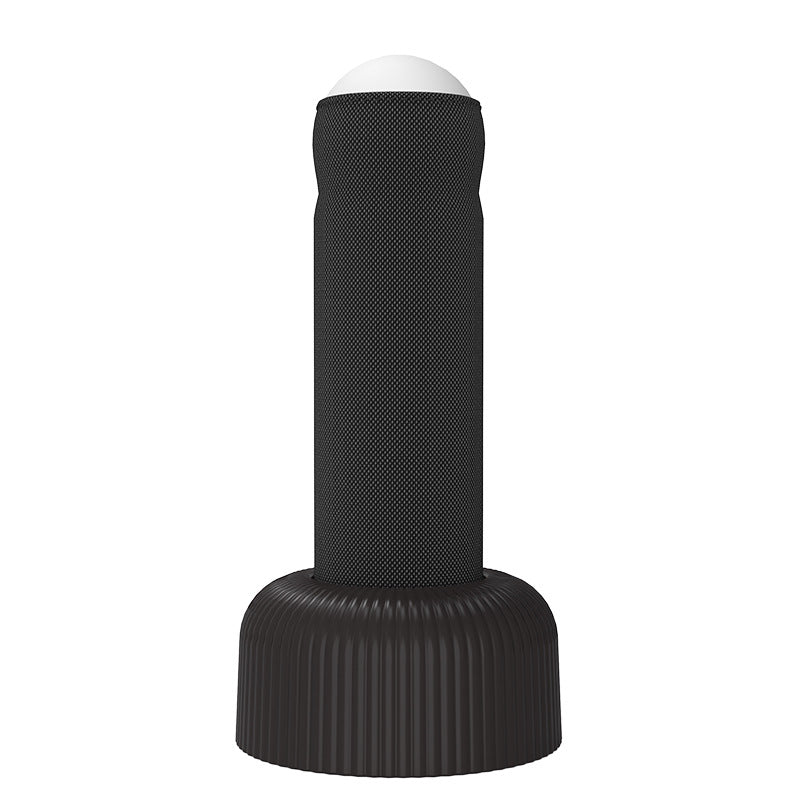 LumaPop™ Lamp