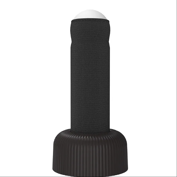 LumaPop™ Lamp