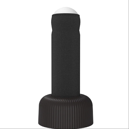 LumaPop™ Lamp