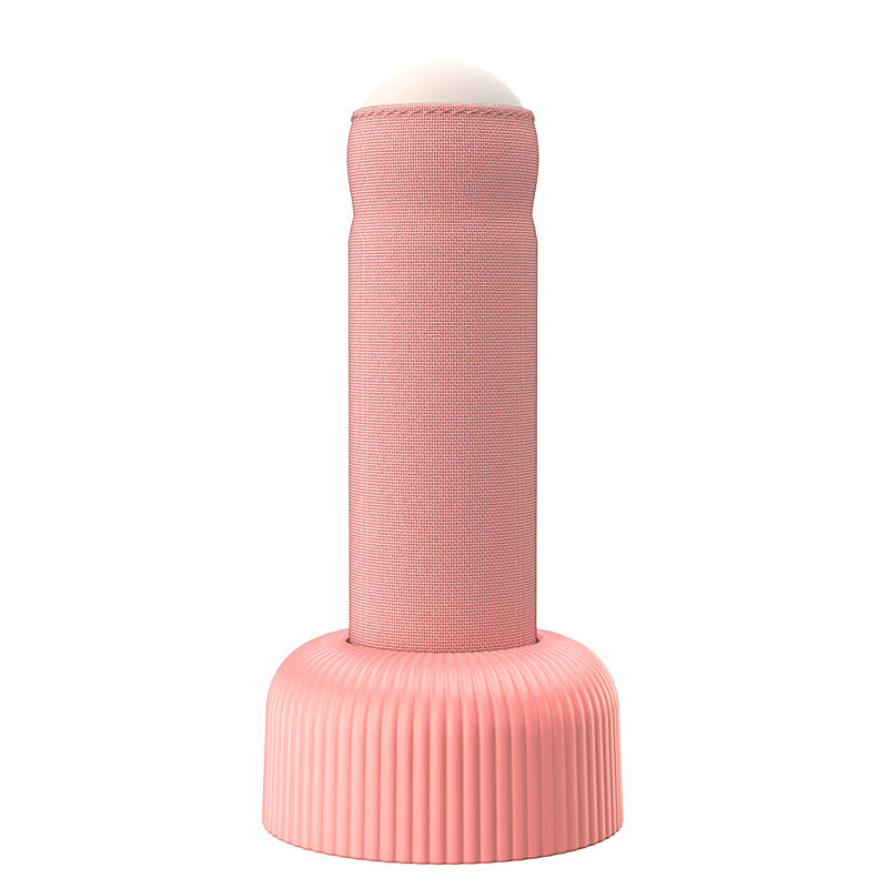LumaPop™ Lamp